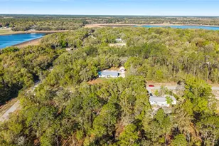 4500 SW Freshwater Ct, Dunnellon, FL 34431 - Photo 41