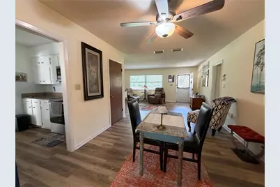 4500 SW Freshwater Court, Dunnellon, FL 34431 - Photo 13