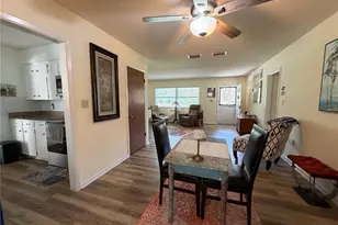 4500 SW Freshwater Ct, Dunnellon, FL 34431 - Photo 13