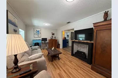 4500 SW Freshwater Court, Dunnellon, FL 34431 - Photo 19