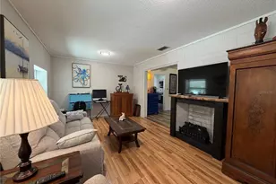 4500 SW Freshwater Ct, Dunnellon, FL 34431 - Photo 19