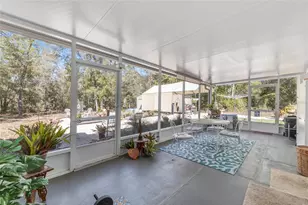 4500 SW Freshwater Ct, Dunnellon, FL 34431 - Photo 29