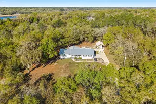 4500 SW Freshwater Ct, Dunnellon, FL 34431 - Photo 39