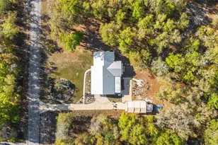 4500 SW Freshwater Ct, Dunnellon, FL 34431 - Photo 1