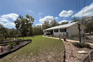 4500 SW Freshwater Ct, Dunnellon, FL 34431 - Photo 3