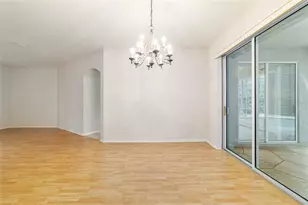 10090 SW 192nd Cir, Dunnellon, FL 34432 - Photo 11