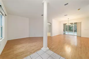 10090 SW 192nd Cir, Dunnellon, FL 34432 - Photo 5