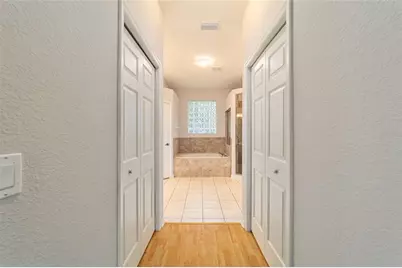 10090 SW 192nd Circle, Dunnellon, FL 34432 - Photo 37