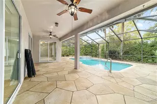 10090 SW 192nd Cir, Dunnellon, FL 34432 - Photo 53