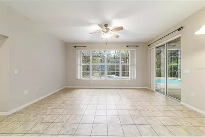10090 SW 192nd Circle, Dunnellon, FL 34432 - Photo 33
