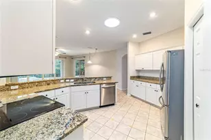 10090 SW 192nd Cir, Dunnellon, FL 34432 - Photo 31