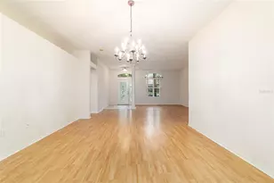 10090 SW 192nd Cir, Dunnellon, FL 34432 - Photo 13