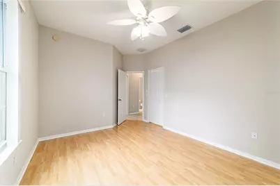 10090 SW 192nd Circle, Dunnellon, FL 34432 - Photo 49