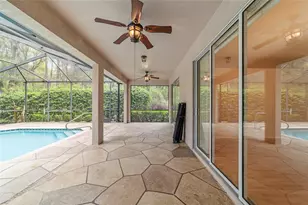 10090 SW 192nd Cir, Dunnellon, FL 34432 - Photo 57