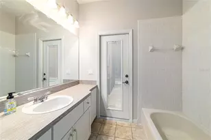 10090 SW 192nd Cir, Dunnellon, FL 34432 - Photo 47