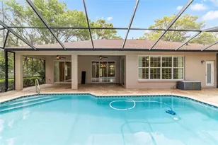 10090 SW 192nd Cir, Dunnellon, FL 34432 - Photo 63