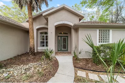 10090 SW 192nd Circle, Dunnellon, FL 34432 - Photo 3