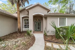 10090 SW 192nd Cir, Dunnellon, FL 34432 - Photo 3