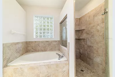 10090 SW 192nd Circle, Dunnellon, FL 34432 - Photo 39