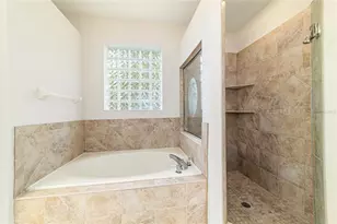 10090 SW 192nd Cir, Dunnellon, FL 34432 - Photo 39