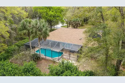 10090 SW 192nd Circle, Dunnellon, FL 34432 - Photo 69