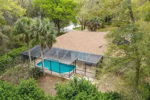 10090 SW 192nd Cir, Dunnellon, FL 34432 - Photo 69