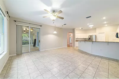 10090 SW 192nd Circle, Dunnellon, FL 34432 - Photo 21