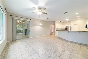10090 SW 192nd Cir, Dunnellon, FL 34432 - Photo 21