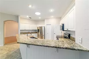 10090 SW 192nd Cir, Dunnellon, FL 34432 - Photo 25