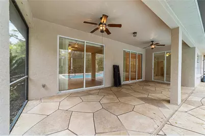 10090 SW 192nd Circle, Dunnellon, FL 34432 - Photo 59