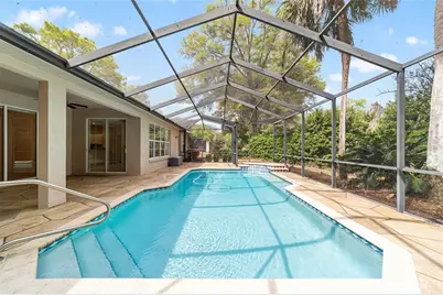 10090 SW 192nd Circle, Dunnellon, FL 34432 - Photo 65