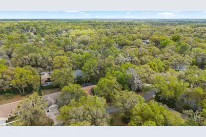 10090 SW 192nd Circle, Dunnellon, FL 34432 - Photo 71