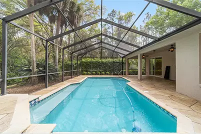 10090 SW 192nd Circle, Dunnellon, FL 34432 - Photo 61