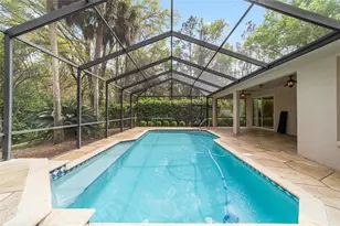 10090 SW 192nd Cir, Dunnellon, FL 34432 - Photo 61