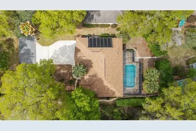 10090 SW 192nd Circle, Dunnellon, FL 34432 - Photo 1