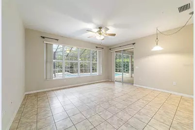 10090 SW 192nd Circle, Dunnellon, FL 34432 - Photo 23