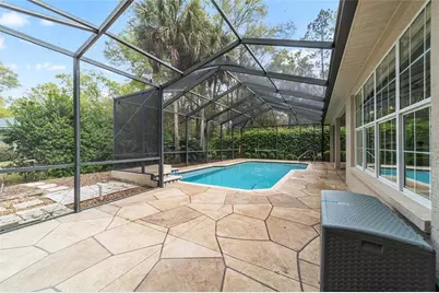 10090 SW 192nd Circle, Dunnellon, FL 34432 - Photo 67