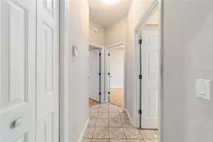 10090 SW 192nd Cir, Dunnellon, FL 34432 - Photo 43