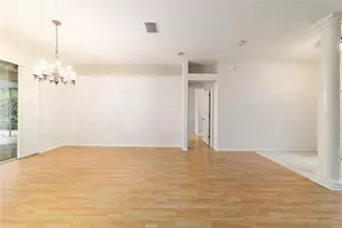 10090 SW 192nd Cir, Dunnellon, FL 34432 - Photo 15