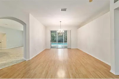 10090 SW 192nd Circle, Dunnellon, FL 34432 - Photo 9