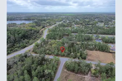 Tbd Malauka Lane, Ocklawaha, FL 32179 - Photo 3