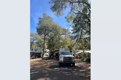 25188 NE 142nd Place #219, Fort Mc Coy, FL 32134 - Photo 3