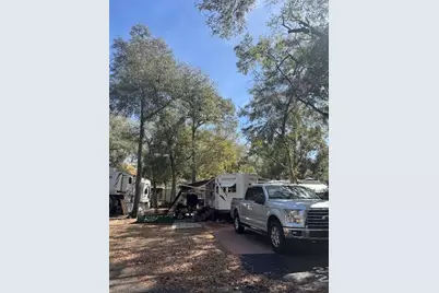 25188 NE 142nd Place #219, Fort Mc Coy, FL 32134 - Photo 1