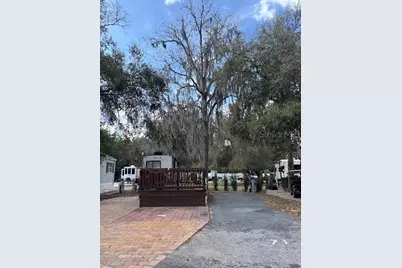 25146 NE 140th Loop #71, Salt Springs, FL 32134 - Photo 3