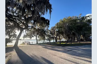 25146 NE 140th Loop #71, Salt Springs, FL 32134 - Photo 7