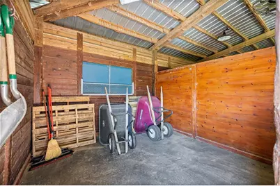 9680 NW Highway 225A, Ocala, FL 34482 - Photo 21