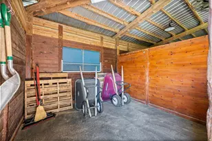 9680 NW Hwy 225A, Ocala, FL 34482 - Photo 21