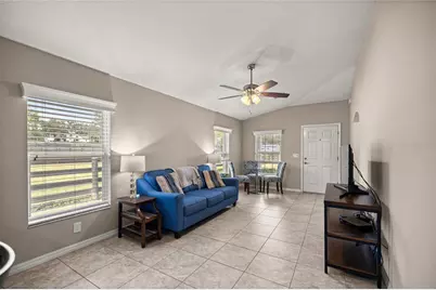 9680 NW Highway 225A, Ocala, FL 34482 - Photo 25