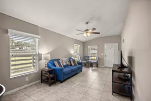 9680 NW Hwy 225A, Ocala, FL 34482 - Photo 25