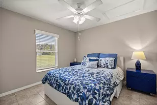 9680 NW Hwy 225A, Ocala, FL 34482 - Photo 29